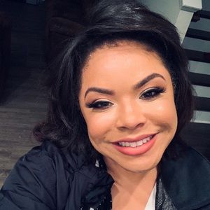 Meet your Posher, Randi